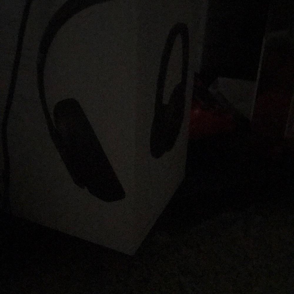 Meet your Posher, Hemate